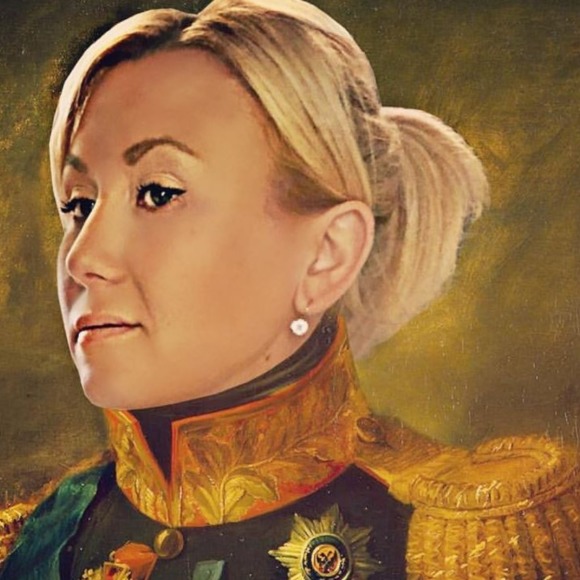valentinafiona